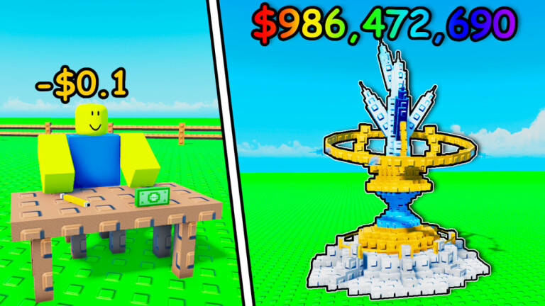 Grow a Business Codes - July 2025 2 Grow a Business Codes - July 2025 / PowerUp Gamer