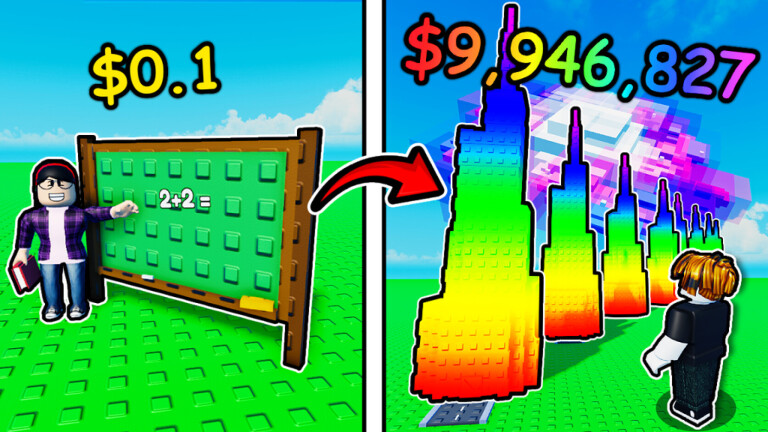 Grow a Business Codes - July 2025 4 Grow a Business Codes - July 2025 / PowerUp Gamer