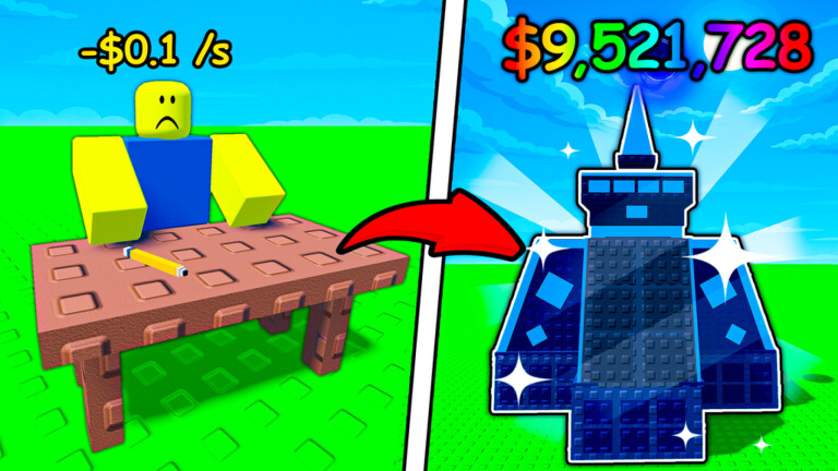 Grow a Business Codes - August 2025 2 Grow a Business Codes - August 2025 / PowerUp Gamer