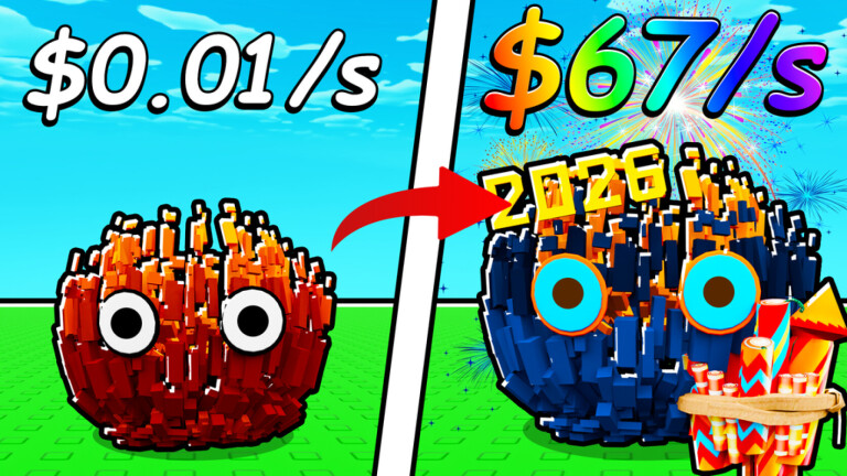 Grow A Fire Codes - February 2026 1 Grow A Fire Codes - February 2026 / PowerUp Gamer