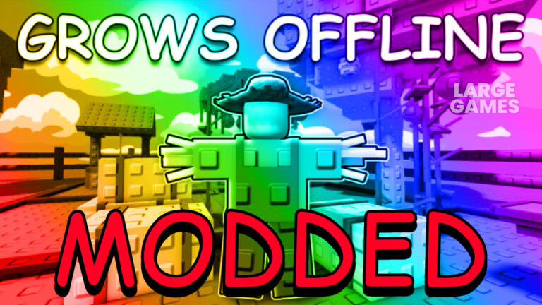 Grow A Garden Modded Codes June 2025 PowerUp Gamer