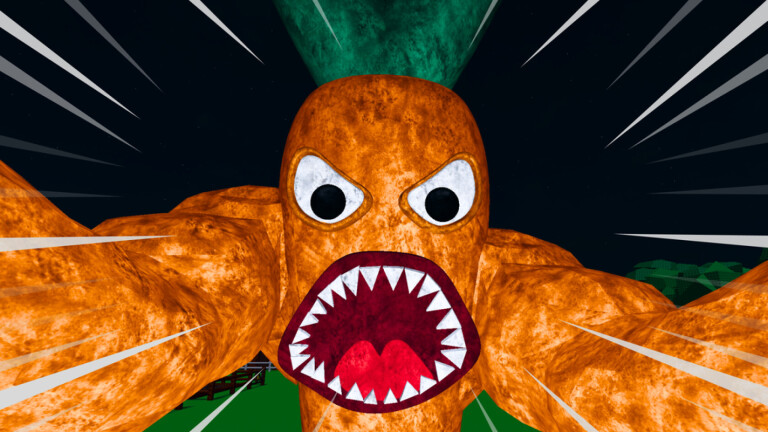 Grow a Horror Codes - August 2025 / PowerUp Gamer