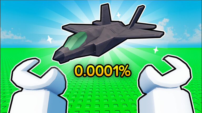 Grow A Military Codes - July 2025 / PowerUp Gamer