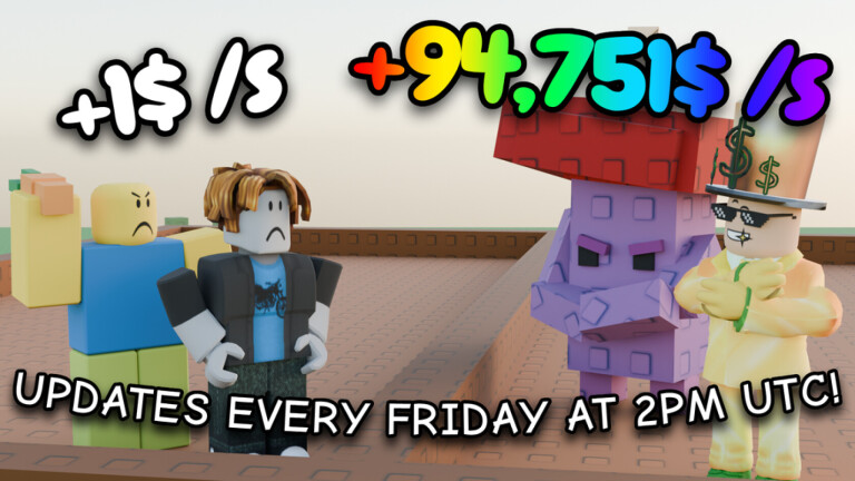 Grow a Unit Tower Defense Codes - October 2025 1 Grow a Unit Tower Defense Codes - October 2025 / PowerUp Gamer