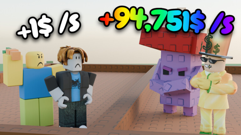 Grow a Unit Tower Defense Codes - October 2025 3 Grow a Unit Tower Defense Codes - October 2025 / PowerUp Gamer