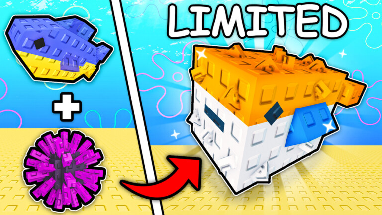 Grow Anything Codes - November 2025 2 Grow Anything Codes - November 2025 / PowerUp Gamer