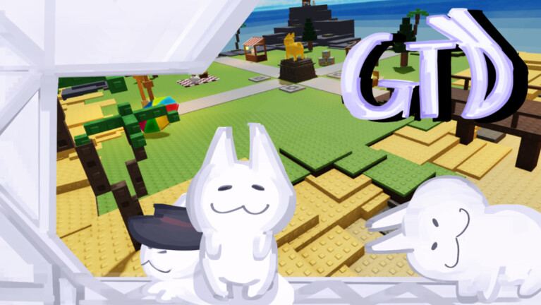 Gubby Tower Defense Codes - July 2025 / PowerUp Gamer
