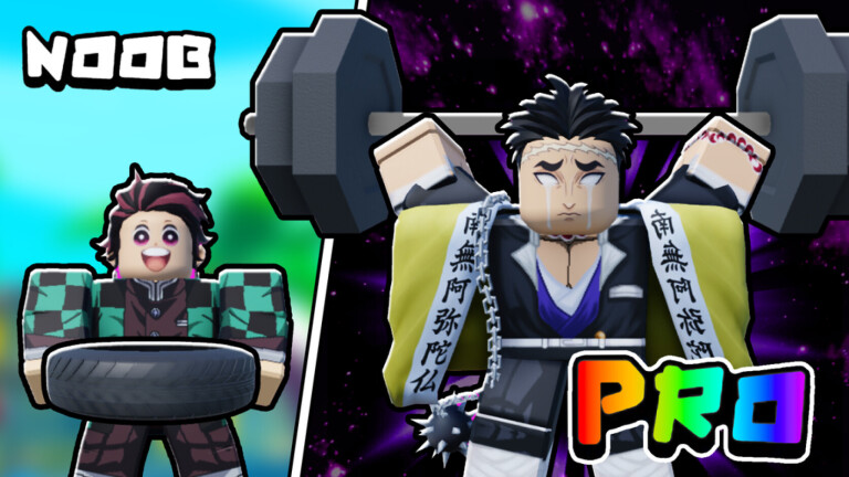Hashira Training Codes - August 2025 / PowerUp Gamer
