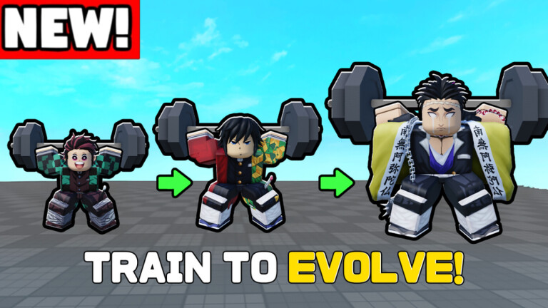 Hashira Training Codes - August 2025 / PowerUp Gamer