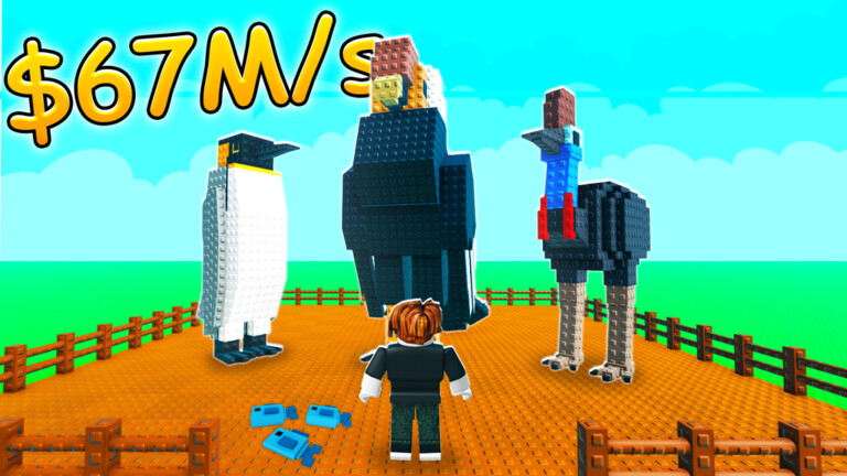 Hatch a Bird Codes - December 2025 2 Hatch a Bird Codes - December 2025 / PowerUp Gamer