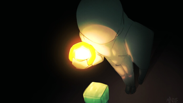 Heaven Stand Codes - December 2025 2 Heaven Stand Codes - December 2025 / PowerUp Gamer