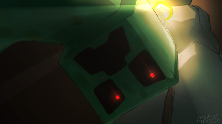 Heaven Stand Codes - December 2025 4 Heaven Stand Codes - December 2025 / PowerUp Gamer