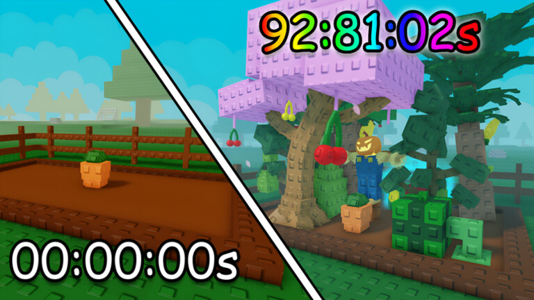 Hell’s Garden Codes - October 2025 / PowerUp Gamer