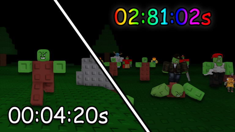 Hell’s Garden Codes - October 2025 / PowerUp Gamer