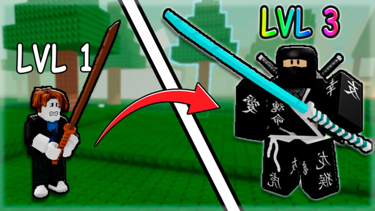 Hell’s Garden Codes - December 2025 3 Hell’s Garden Codes - December 2025 / PowerUp Gamer