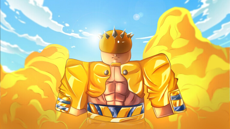 Heroes Online 2 Codes - June 2025 / PowerUp Gamer