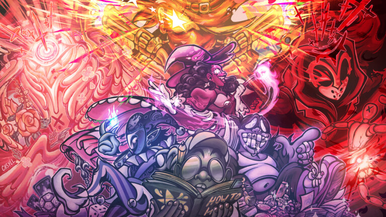 Hitman Card Game Codes - November 2025 3 Hitman Card Game Codes - November 2025 / PowerUp Gamer