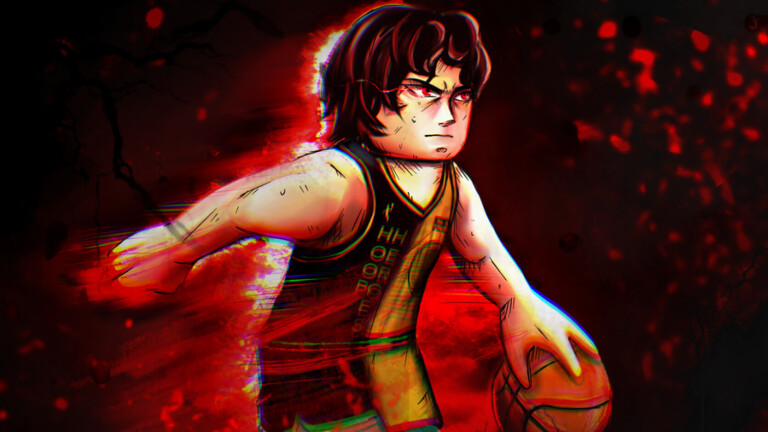 Hoop Heroes Codes - August 2025 / PowerUp Gamer