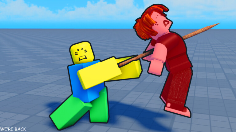 Human Kebabs Codes - May 2025 / PowerUp Gamer