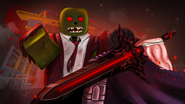 Hunty Zombie Codes - August 2025 / PowerUp Gamer