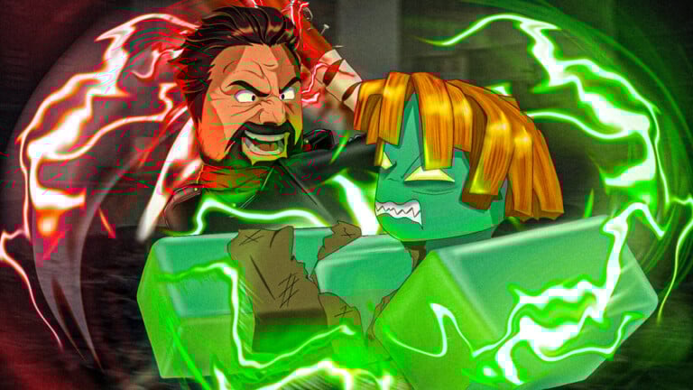 Hunty Zombie Codes - August 2025 / PowerUp Gamer