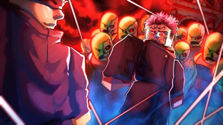 Hunty Zombie Codes - January 2026 / PowerUp Gamer