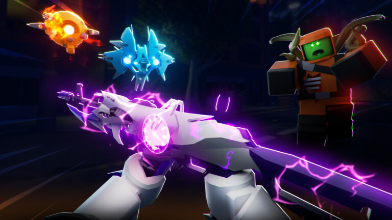 HyperLoot Codes - November 2025 / PowerUp Gamer