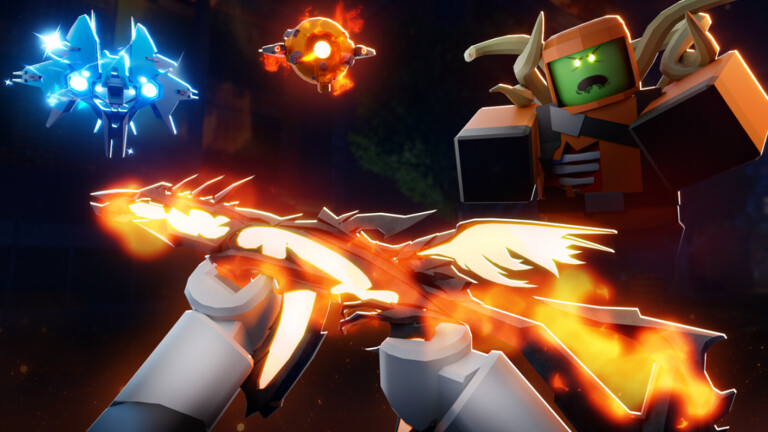 HyperLoot Codes - November 2025 / PowerUp Gamer