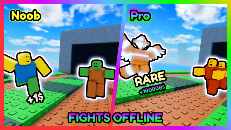 Idle Defense Codes - January 2026 / PowerUp Gamer