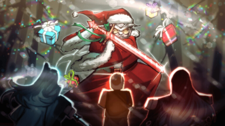 Immortal Cultivation Codes - January 2026 4 Immortal Cultivation Codes - January 2026 / PowerUp Gamer