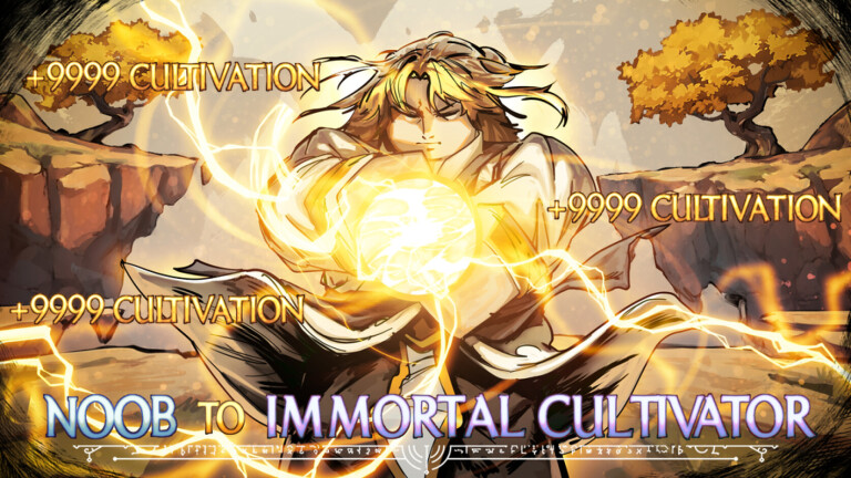 Immortal Luck X Codes - August 2025 / PowerUp Gamer