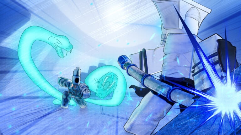 Impact Arena Codes - December 2025 1 Impact Arena Codes - December 2025 / PowerUp Gamer