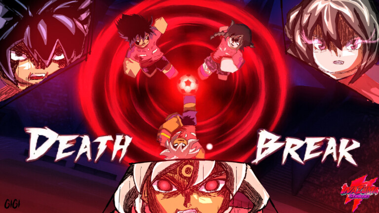 Inazuma Strikers Codes - December 2025 2 Inazuma Strikers Codes - December 2025 / PowerUp Gamer