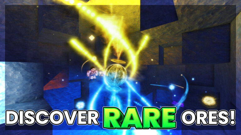 Infinite Mining Incremental Codes - July 2025 / PowerUp Gamer
