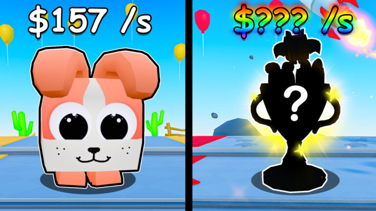 Infinity Hatchers Codes - September 2025 / PowerUp Gamer