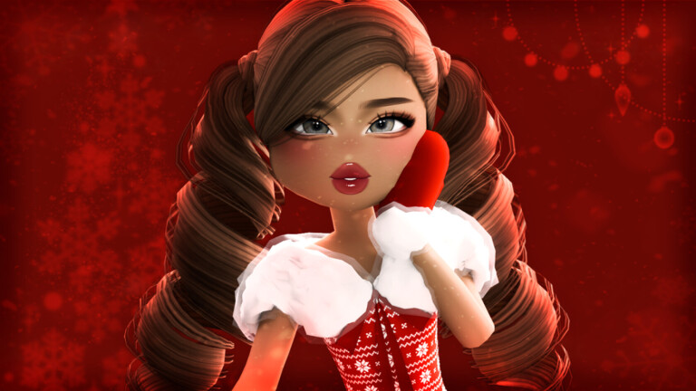 It Girl Codes - December 2025 / PowerUp Gamer