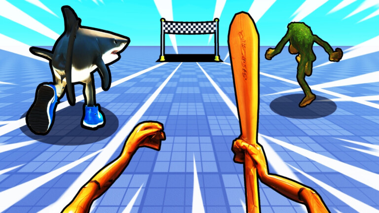 Italian Brianrot Race Codes - May 2025 / PowerUp Gamer