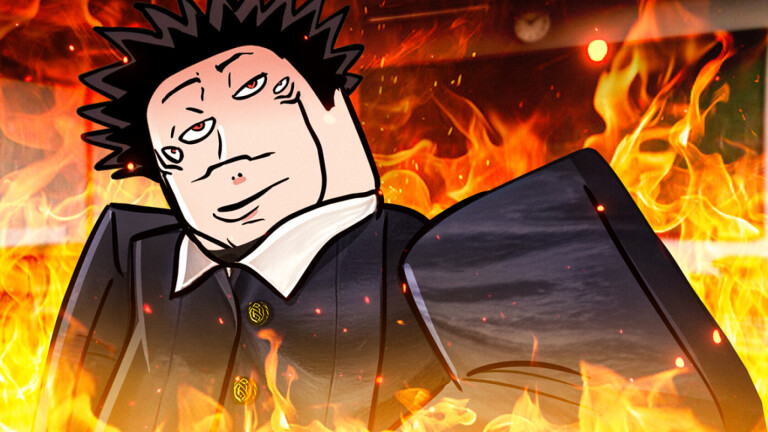 Jujutsu Beatdown Codes - November 2025 2 Jujutsu Beatdown Codes - November 2025 / PowerUp Gamer