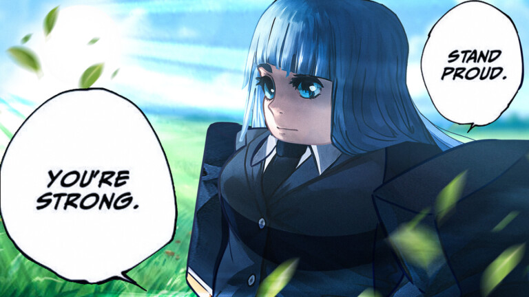 Jujutsu Beatdown Codes - November 2025 4 Jujutsu Beatdown Codes - November 2025 / PowerUp Gamer