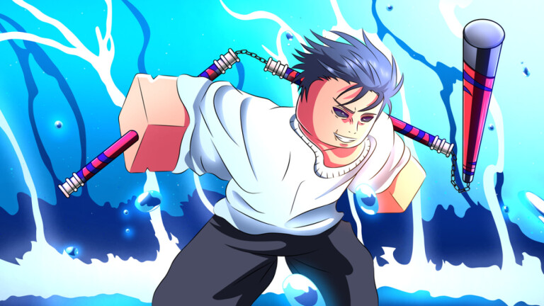 Jujutsu Chronicles Codes - September 2025 / PowerUp Gamer