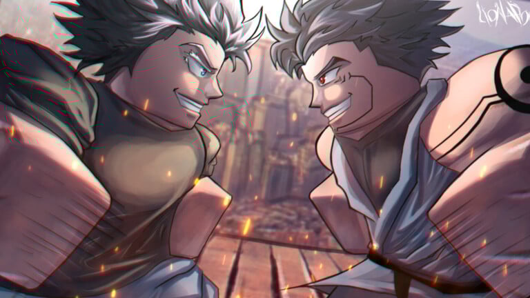 Jujutsu Legacy Codes - December 2025 3 Jujutsu Legacy Codes - December 2025 / PowerUp Gamer