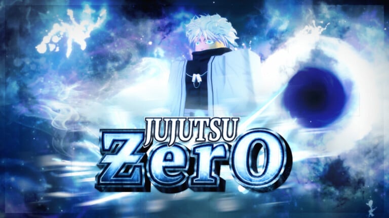 Jujutsu Zero Codes - December 2025 3 Jujutsu Zero Codes - December 2025 / PowerUp Gamer