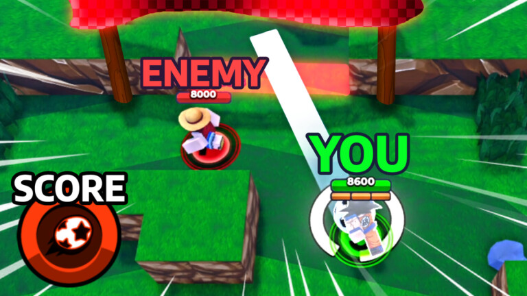 Jump Stars Codes - August 2025 / PowerUp Gamer
