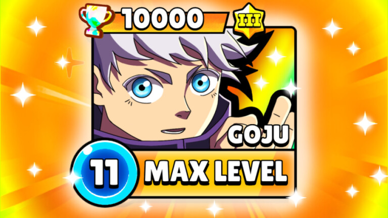 Jump Stars Codes - August 2025 / PowerUp Gamer