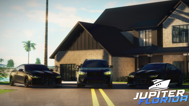Jupiter, Florida Codes - August 2025 / PowerUp Gamer