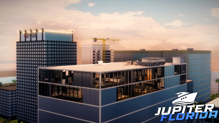 Jupiter, Florida Codes - August 2025 / PowerUp Gamer