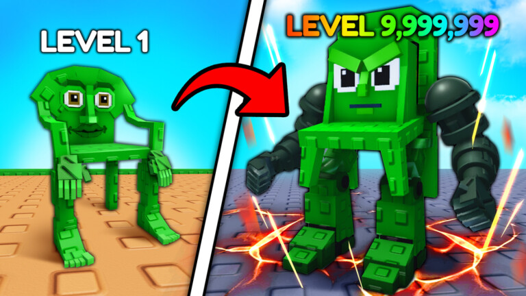 Just Brainrot Tower Defense Codes - August 2025 / PowerUp Gamer