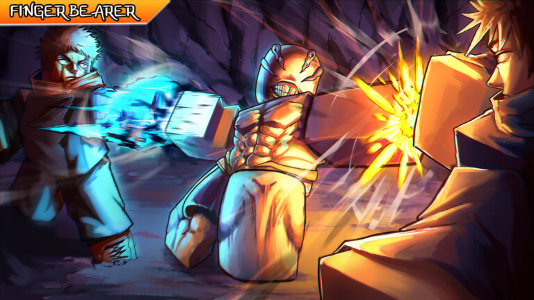 Kaizen Codes - July 2025 2 Kaizen Codes - July 2025 / PowerUp Gamer