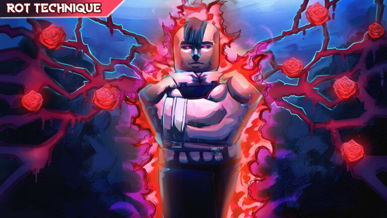 Kaizen Codes - July 2025 4 Kaizen Codes - July 2025 / PowerUp Gamer