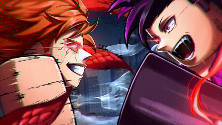 Kanom Tokyo Codes - January 2026 2 Kanom Tokyo Codes - January 2026 / PowerUp Gamer